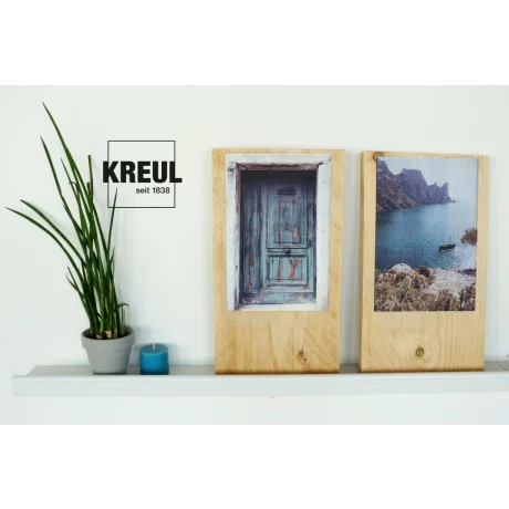 KREUL Foto Transfer Potch 150 ml