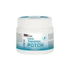 KREUL Foto Transfer Potch 150 ml