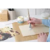 KREUL Foto Transfer Potch 150 ml