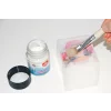 KREUL Foto Transfer Potch Satin Varnish for candles 50 ml