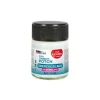 KREUL Foto Transfer Potch Satin Varnish for candles 50 ml