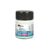KREUL Foto Transfer Potch Varnish Gloss 50 ml