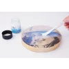 KREUL Foto Transfer Potch Varnish Gloss 50 ml