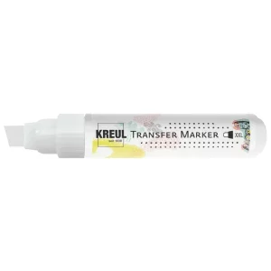 Marker transfer Kreul XXL