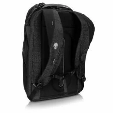 Geanta DELL AlienWare Horizon Travel Backpack 18&#039; AW724P