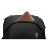 Geanta DELL AlienWare Horizon Travel Backpack 18&#039; AW724P