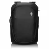 Geanta DELL AlienWare Horizon Travel Backpack 18&#039; AW724P