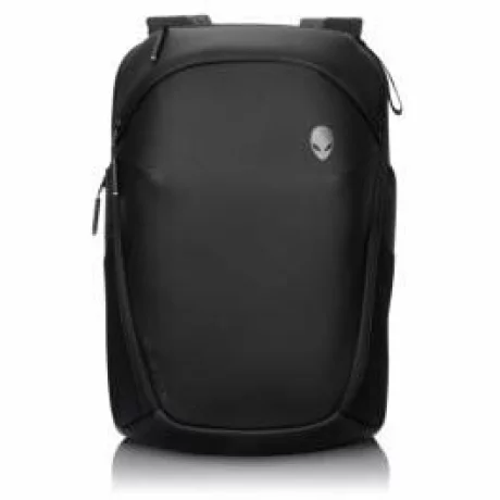 Geanta DELL AlienWare Horizon Travel Backpack 18&#039; AW724P