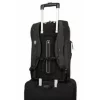Geanta DELL AlienWare Horizon Travel Backpack 18&#039; AW724P