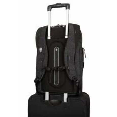 Geanta DELL AlienWare Horizon Travel Backpack 18&#039; AW724P