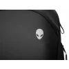 Geanta DELL AlienWare Horizon Travel Backpack 18&#039; AW724P