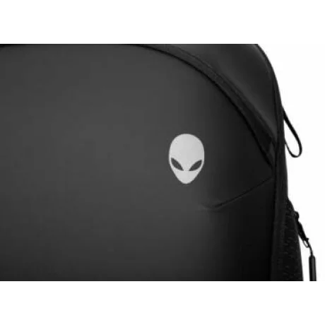 Geanta DELL AlienWare Horizon Travel Backpack 18&#039; AW724P