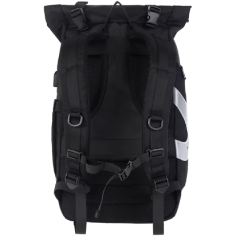 Geanata Laptop backpack for 17.3 inch, CANYON RT-7, CNS-BPRT7B1