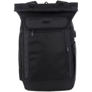 Geanata Laptop backpack for 17.3 inch, CANYON RT-7, CNS-BPRT7B1