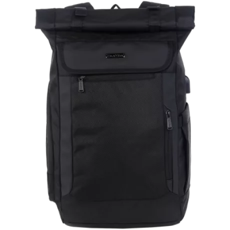 Geanata Laptop backpack for 17.3 inch, CANYON RT-7, CNS-BPRT7B1