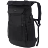 Geanata Laptop backpack for 17.3 inch, CANYON RT-7, CNS-BPRT7B1
