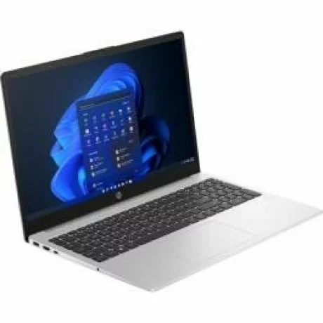 Laptop HP 250 G10 Intel Core i5-1335U 15.6inch FHD 8GB 512GB/SSD FREEDOS SmartBuy