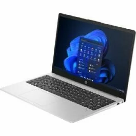 Laptop HP 250 G10 Intel Core i5-1335U 15.6inch FHD 8GB 512GB/SSD FREEDOS SmartBuy