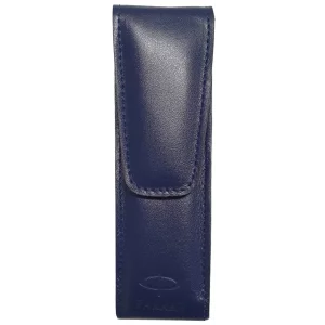 Etui Elitte Dark Blue