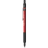 Creion Mecanic 0.7 Scrikss Graph-X Red BT