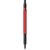 Creion Mecanic 0.7 Scrikss Graph-X Red BT
