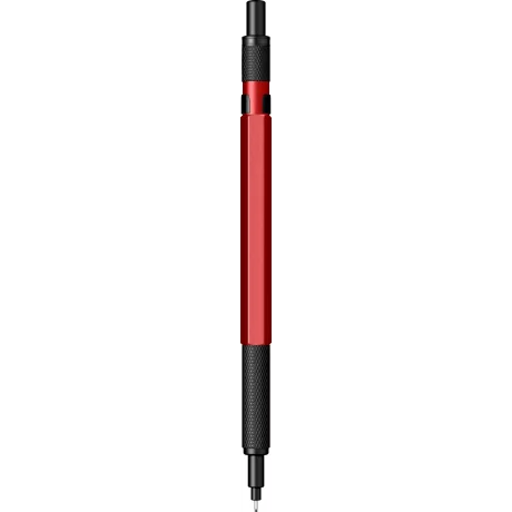Creion Mecanic 0.7 Scrikss Graph-X Red BT