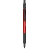 Creion Mecanic 0.7 Scrikss Graph-X Red BT