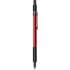 Creion Mecanic 0.7 Scrikss Graph-X Red BT