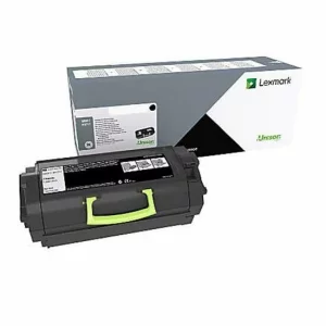 Cartus Toner  Lexmark B2300A0 ORIGINAL