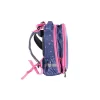 Ghiozdan Pulse Anatomic Cube Fairy Princess 122154