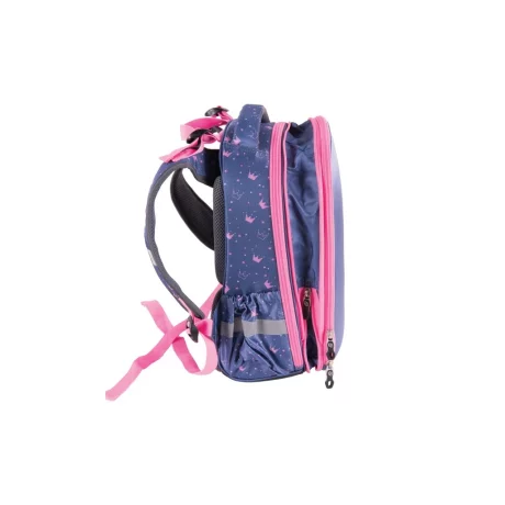 Ghiozdan Pulse Anatomic Cube Fairy Princess 122154
