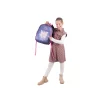 Ghiozdan Pulse Anatomic Cube Fairy Princess 122154