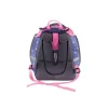 Ghiozdan Pulse Anatomic Cube Fairy Princess 122154