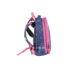 Ghiozdan Pulse Anatomic Cube Fairy Princess 122154