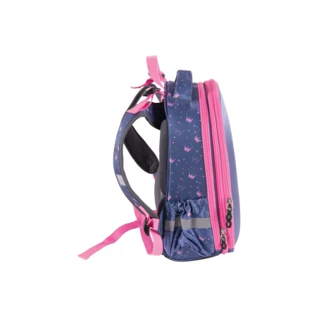 Ghiozdan Pulse Anatomic Cube Fairy Princess 122154