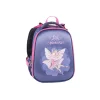 Ghiozdan Pulse Anatomic Cube Fairy Princess 122154