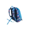 Ghiozdan Pulse Anatomic Cube Goal 122161