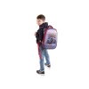 Ghiozdan Pulse Anatomic Cube Off Road 122162