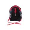 Ghiozdan Pulse Anatomic Cube Off Road 122162