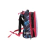Ghiozdan Pulse Anatomic Cube Off Road 122162