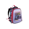 Ghiozdan Pulse Anatomic Cube Off Road 122162