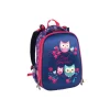 Ghiozdan Pulse Anatomic Cube Owl Dreams 122157