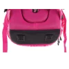 Ghiozdan Pulse Anatomic Cube Pink Magic 122152