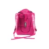 Ghiozdan Pulse Anatomic Cube Pink Magic 122152