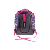 Ghiozdan Pulse Anatomic Cube Pretty Girl 122151