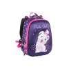 Ghiozdan Pulse Anatomic Cube Pretty Girl 122151