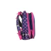 Ghiozdan Pulse Anatomic Cube Pretty Girl 122151