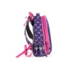 Ghiozdan Pulse Anatomic Cube Pretty Girl 122151