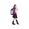 Ghiozdan Pulse Anatomic Cube Pretty Girl 122151