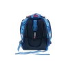 Ghiozdan Pulse Anatomic Cube Superhero 122164